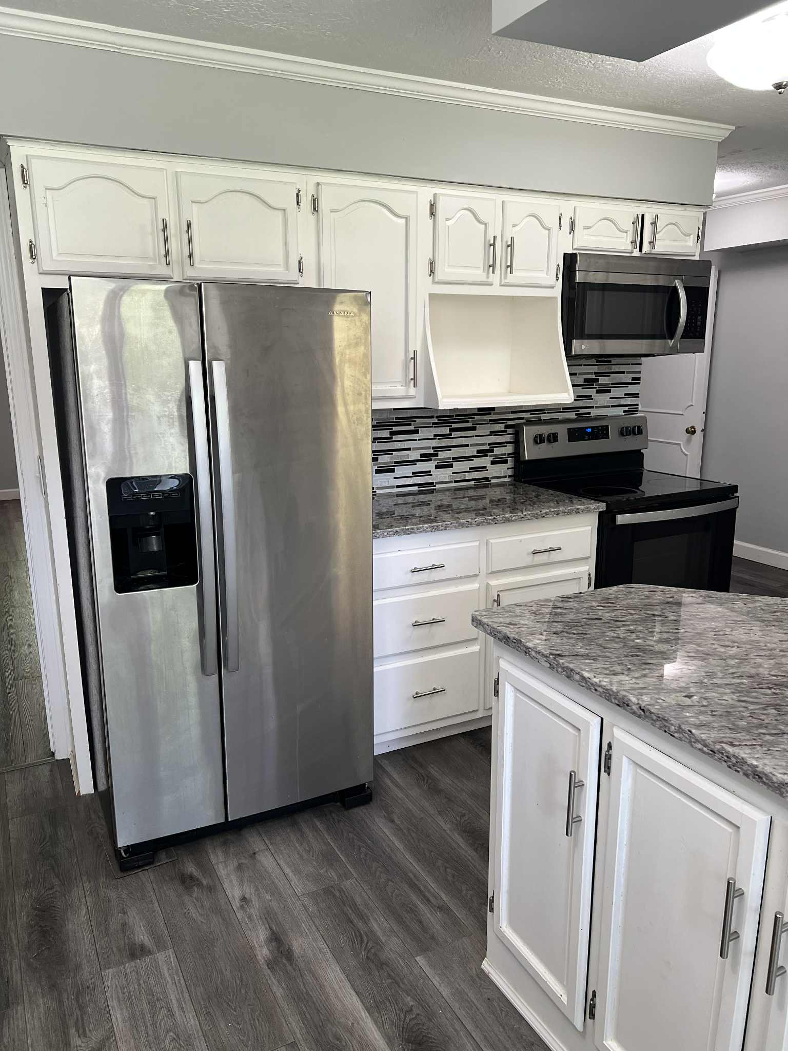 1541 Bobwhite Trail picture